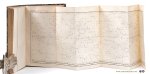 Delaunay, M. Ch. - Cours élémentaire d'Astronomie Concordant avec les articles du Programme officiel pour l'enseignement de la cosmographie dans les lycées. Deuxième edition. Delaunay, M. Ch. - Cours élémentaire d'Astronomie Concordant avec les articles du Programme officiel pour l'enseignement de la cosmographie dans les lycées. Deuxième edition.