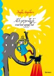 A. Angerbor - Als ik niet toevallig de waarheid gezegd had A. Angerbor - Als ik niet toevallig de waarheid gezegd had