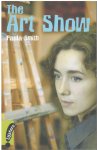 Paula Smith - The art show