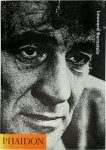 Paul Myers - 20th-Century Composers: Leonard Bernstein