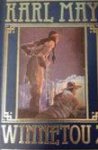 Karl May - karl may Winnetou 2 Karl May - karl may Winnetou 2