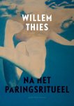 Willem Thies 67317 - Na het paringsritueel