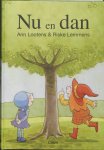 A. Lootens - Nu en dan