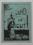 J de Quay - Land in zicht: door de Provinciale Demobilisatie Raad Noord-Brabant als wegwijzer aangeboden aan de uit Indonesië repatrieerende militairen, opdat deze reeds vanuit Indonesië contact kunnen opnemen met de Demobilisatie-instanties in Noord-Br...