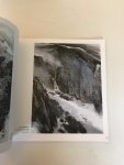 - zheng rong's mountain and water paintings - zheng rong's mountain and water paintings