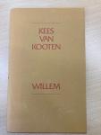 Kooten,K.van - Willem