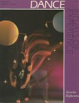 Highwater, Jamake - Dance -Rituals of experience
