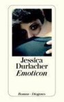Jessica Durlacher - Emoticon