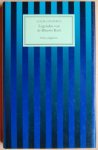 Couperus, Louis - Legenden van de blauwe kust Couperus, Louis - Legenden van de blauwe kust