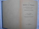 Naber, H.A. - Das Theorem des Pythagoras