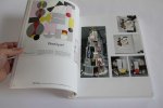 Yoko Inoue - Tokyo TDC Vol.27