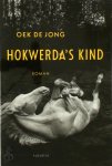 Oek de Jong 10896 - Hokwerda's kind