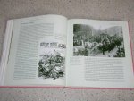 Nijs, T. de, Beukers, E. (redactie ) - Geschiedenis van Holland IIIB 1795 tot 2000 Nijs, T. de, Beukers, E. (redactie ) - Geschiedenis van Holland IIIB 1795 tot 2000