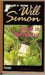 Simon - Dode in de hortus