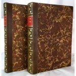 Jan Swammerdam, Herman: Voorreden; Het Leven van Den Schryver Boerhaave, Hieronimus David: Latynsche Overzetting Gaubius - Bybel der Natuure, Historie der Insecten, tot zeekere zoorten gebracht: door voorbeelden, ontleedkundige onderzoekingen van veelerhande kleine gediertens