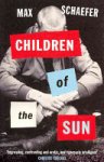 Max Schaefer - Children of the Sun