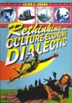 BRONS, LAJOS L - Rethinking the culture-economy dialectic