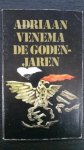Venema - Godenjaren