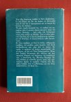 panselinos, alexis - megali pombi, i: mythistorima panselinos, alexis - megali pombi, i: mythistorima