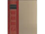 Heidenstam, V. von / Karlfeldt, E.A. / Jensen, J.V - ROMAN / GEDICHTEN / VERHALEN