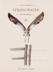 Gijs Wilbrink - (1) Strangwater