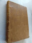 M. Tullii Ciceronis (Cicero, Marcus Tullius) - M. Tullii Ciceronis opuscula: hoc est, Cato Major, seu, de senectute. Lælius, seu, de amicitia. Paradoxa. Somnium Scipionis. Præfigitur ejusdem MT Ciceronis vita literaria. Editio altera recognita