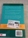 Tiggeler, Eric - Check je tekst, 3e vernieuwde editie / tips en checklists om snel beter te schrijven