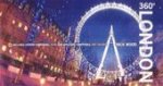 Unknown - 360 Degrees London