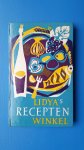 Winkel, Lidya - Lidya's recepten Winkel