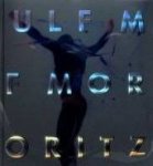 Lideweij Edelkoort 183352 - Ulf Moritz: Fascination Textile