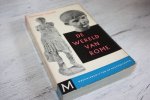 Grant, Michael - DE WERELD VAN ROME