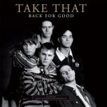 James Mccarthy - Take That: Back for Good Back for Good