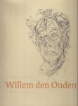 van der wal - Leven en werk van Willem den Ouden