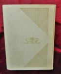 Golden, Harry - Het onbekende land / 1ste druk