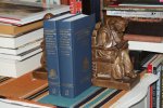 Dennison, James T. - Reformed Confessions Of The 16e and 17e Centuries In English Translation  volume 3 1567 - 1599  & volume 4  1600 - 1693