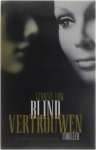Gennita Low - Blind vertrouwen