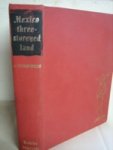 T'SERSTEVENS, A. - Mexico - Three Storeyed Land