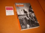 Kees `t Hart - De Revue. Roman