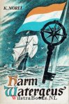 Norel, K. - Harm watergeus