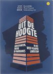 Fernand Rambour Caroline De Vreese - Jaarboek, 2018: Uit de hoogte hoogtepunten, torens en panorama's in het West-Vlaamse landschap