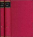 Leibniz, Gottfried Wilhelm - Die Theodizee von der Güte Gottes, der Freiheit des Menschen und dem Ursprung des Übels