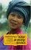 Riphagen, Elisabeth - Achter de eeuwige glimlach / honderd ontmoetingen in Indonesie