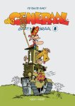 Peter Smet - De Generaal Gaat Integraal 8