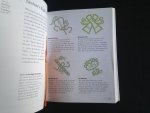 Gibson, Clare - How to read Symbols, A crash course in the meaning of symbols in art,