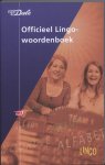 Van Dale - Van Dale  Officieel  Lingowoordenboek