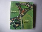 Redactie. - Hempens, Himpens, Teerns, Tearns. Redactie. - Hempens, Himpens, Teerns, Tearns.