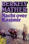 Mather, Berkely Mather - Nacht over kasjmir