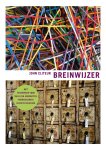 John Cliteur - Breinwijzer