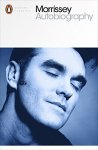 Morrissey - Morrissey: Autobiography