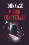 Case, J. - Moordkunstenaar / druk 1